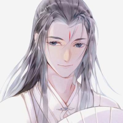 欠条10年不催不要过期失效