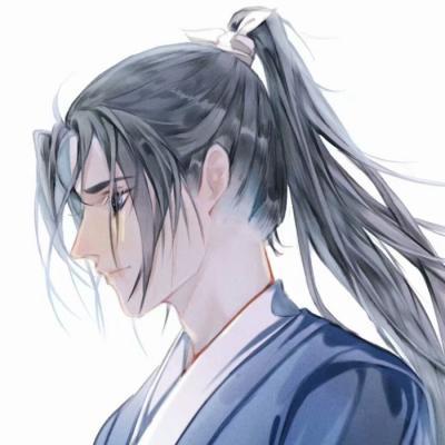 周杰伦新专辑“情怀杀”