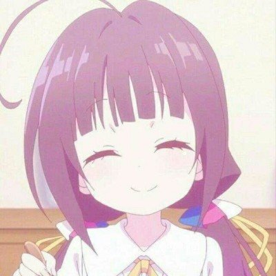 鹿晗没带馒头参加五哈的原因