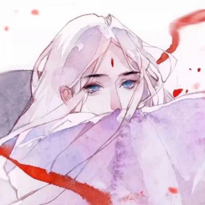 伊朗称美要封锁伊朗是“虚张声势”